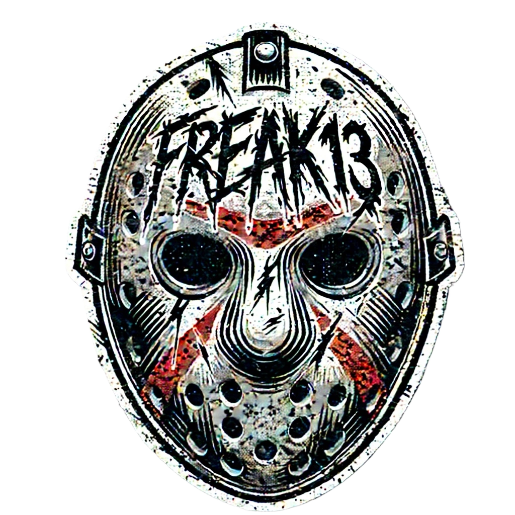 アート・デザイン・音楽 FREAK OUT VOL.13 New Inspiration